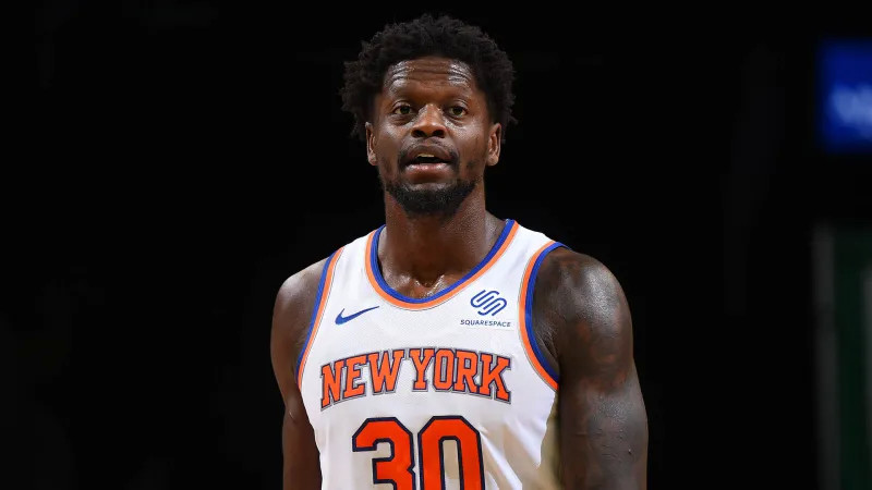 中国队遭遇 中国队遭遇