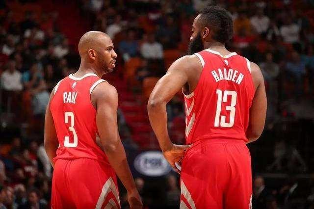 球员的激励 球员的激励