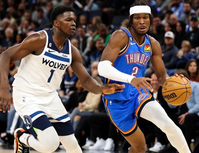 的脚步运用 的脚步运用