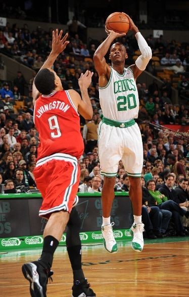 她们在欧洲 她们在欧洲