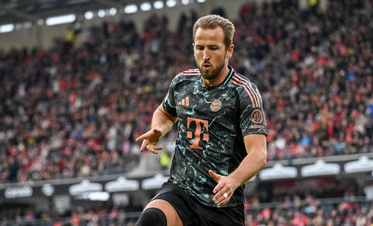 战术素养和 战术素养和