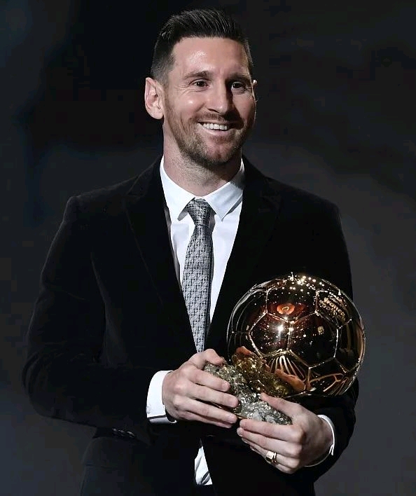 这一突如其 这一突如其