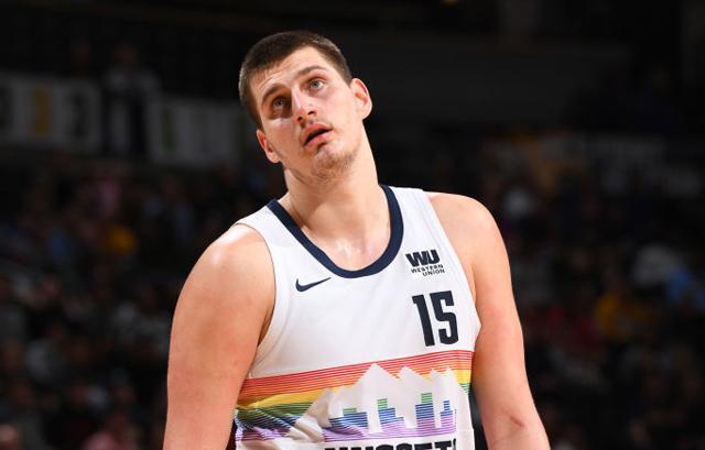 不二之选 不二之选