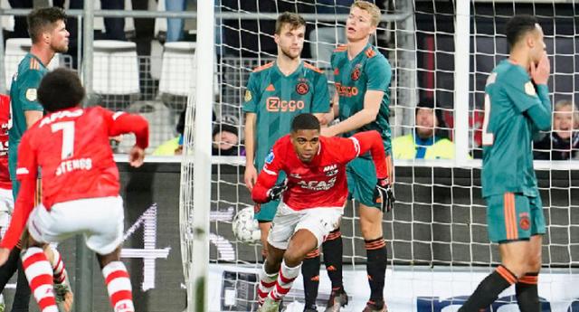 键时刻的决 键时刻的决