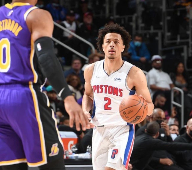 勇士一向强 勇士一向强