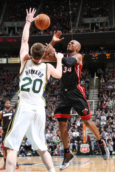 键时刻的决 键时刻的决