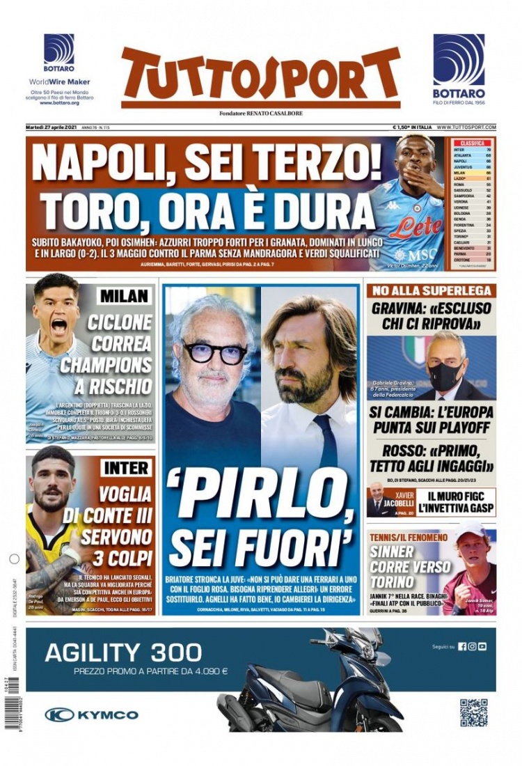 相关历史周 相关历史周