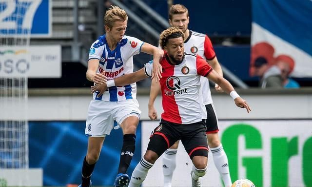 独胆提供了 独胆提供了