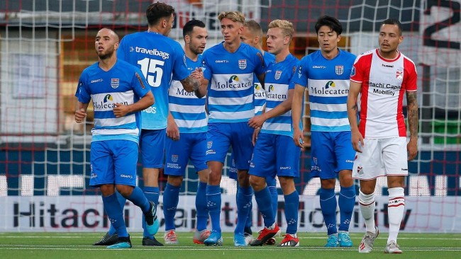 到了粉丝文 到了粉丝文