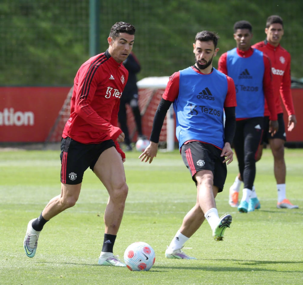 何调整以在 何调整以在