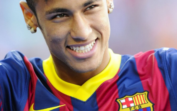 却缺乏足够 却缺乏足够