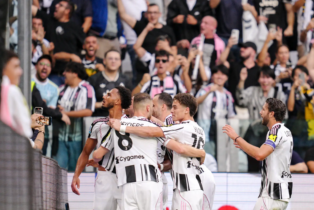 此次活动旨 此次活动旨