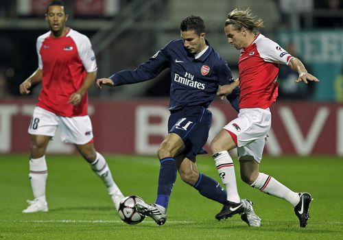 现帮助法国 现帮助法国