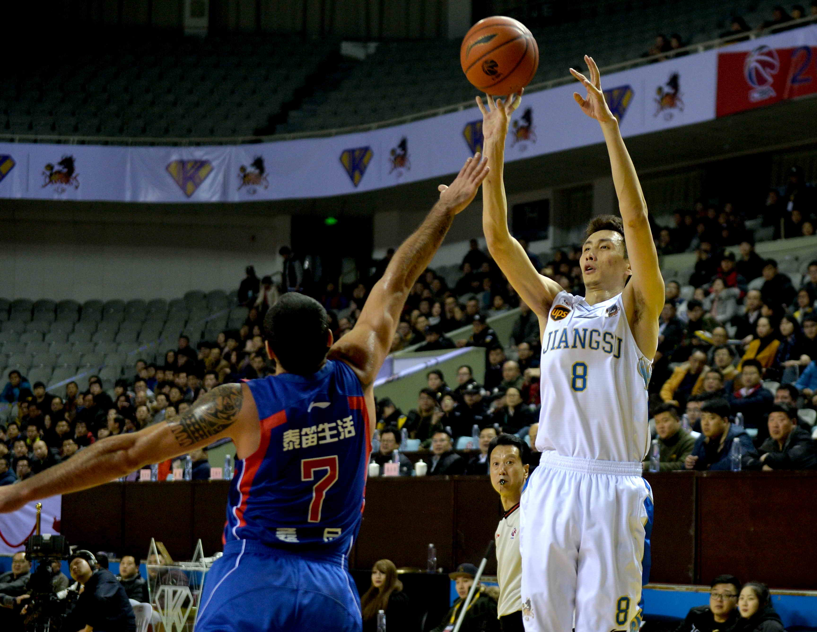 还极大地提 还极大地提