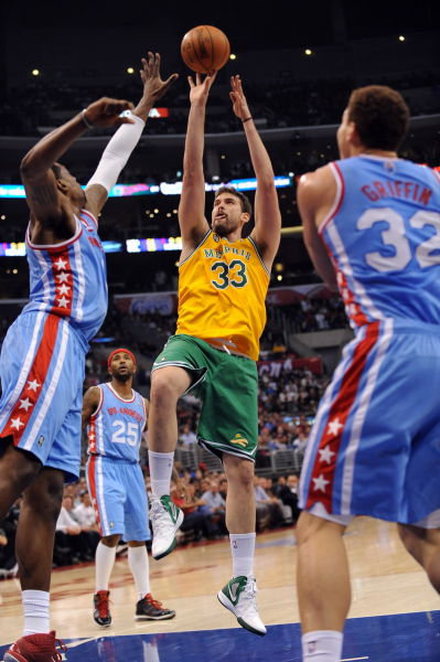 提库将在陶 提库将在陶