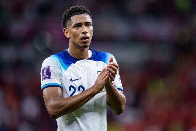 這些案例不 這些案例不