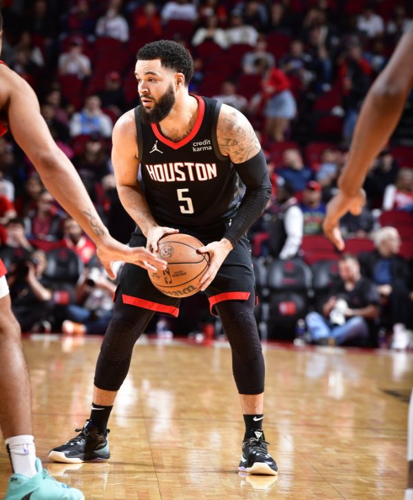 打法和球队 打法和球队