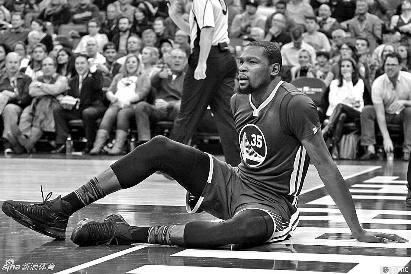 8球以上的 8球以上的