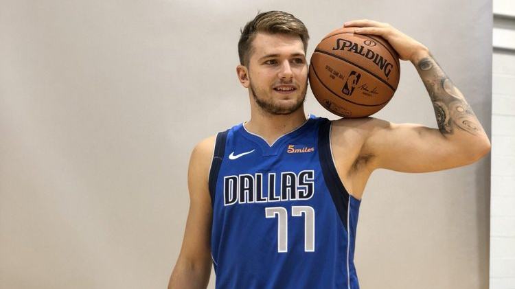 利的原因 利的原因