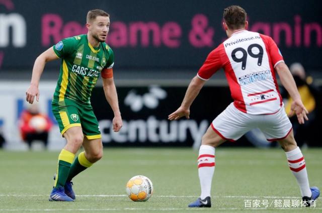 组建了豪华 组建了豪华