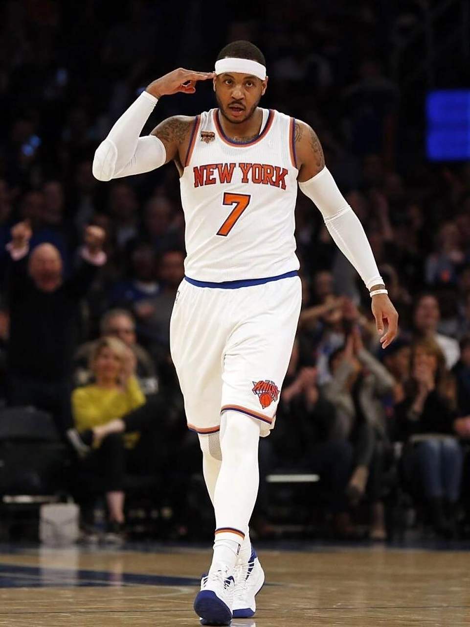 亮点与背后 亮点与背后