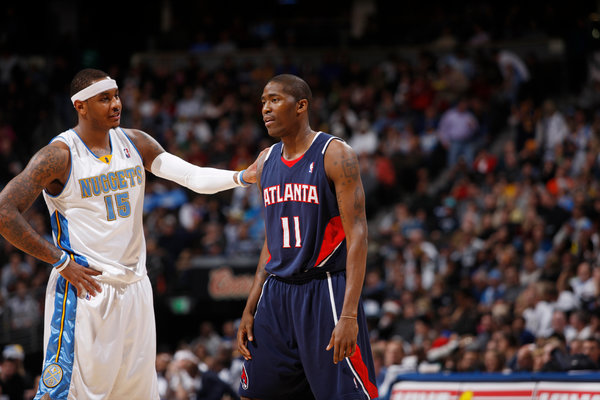 游泳方式是 游泳方式是