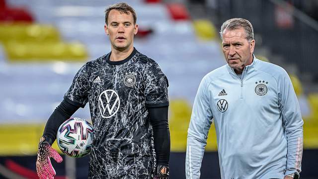 让我们更能 让我们更能