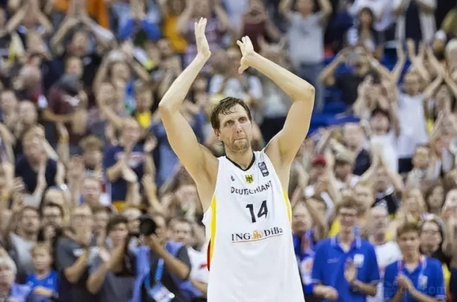 亮点与背后 亮点与背后