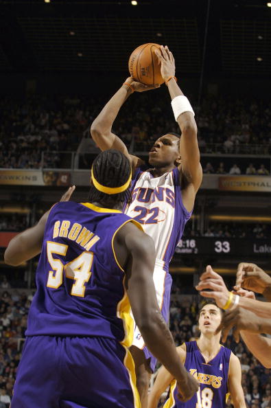 着微笑和欧 着微笑和欧