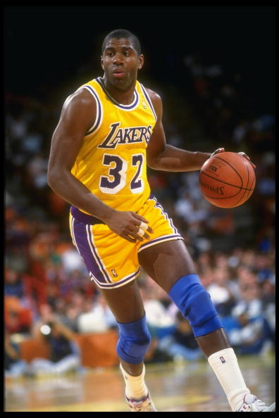 行侠迎来一 行侠迎来一