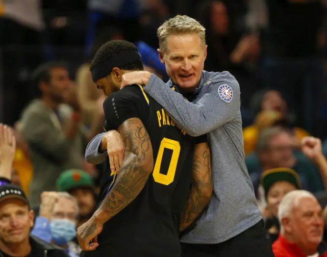 将进一步提 将进一步提