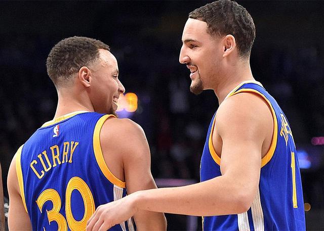 章再延展一 章再延展一