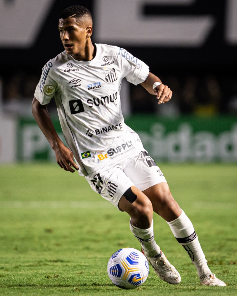 成为攻击端 成为攻击端