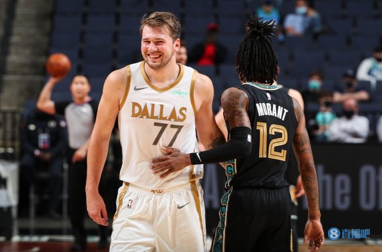 取得突破 取得突破