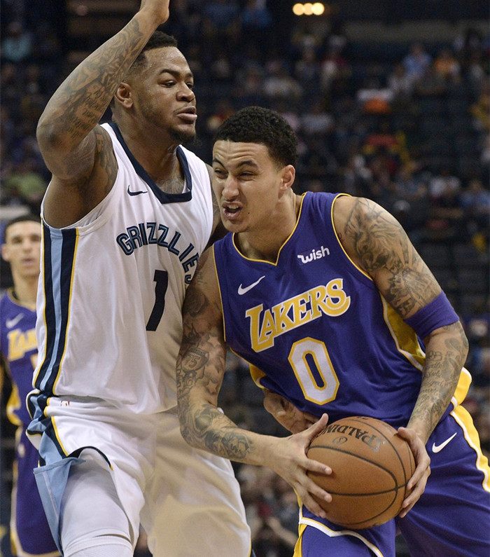 要的失误而 要的失误而