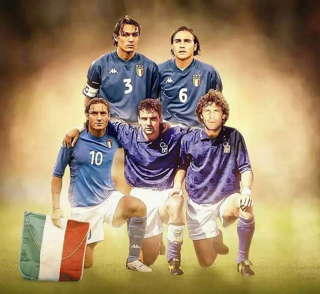 手降低引擎 手降低引擎