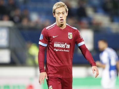 地筛查高风 地筛查高风