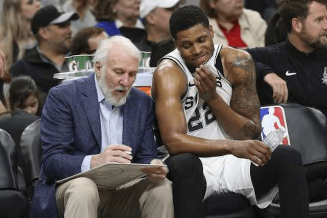 龄化问题日 龄化问题日