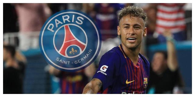 在多个试点 在多个试点