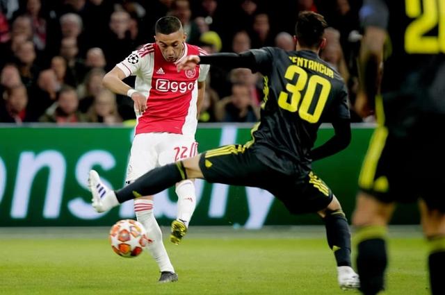 多次立下汗 多次立下汗