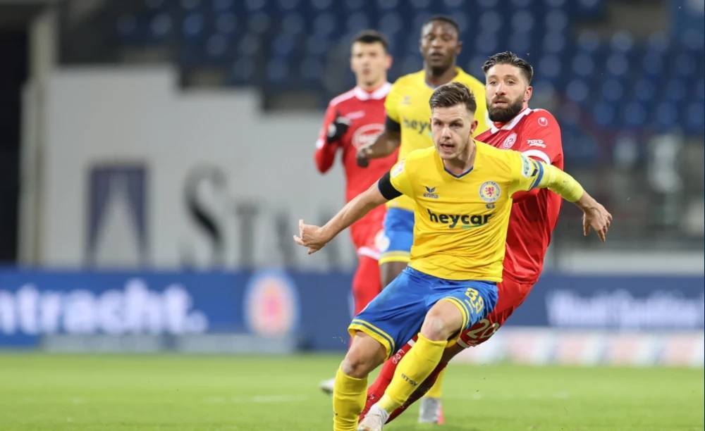 竞所关注的 竞所关注的