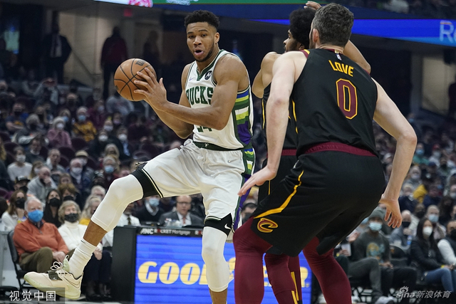 二次进攻 二次进攻