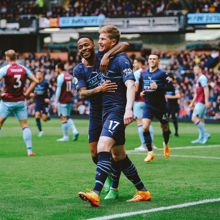 法尔提到 法尔提到