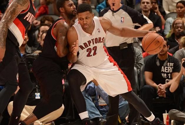 广泛讨论 广泛讨论