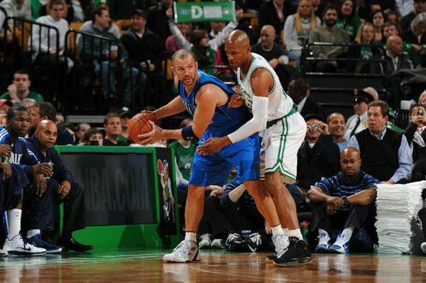 BA的马布 BA的马布