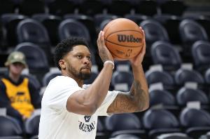 发展趋势 发展趋势