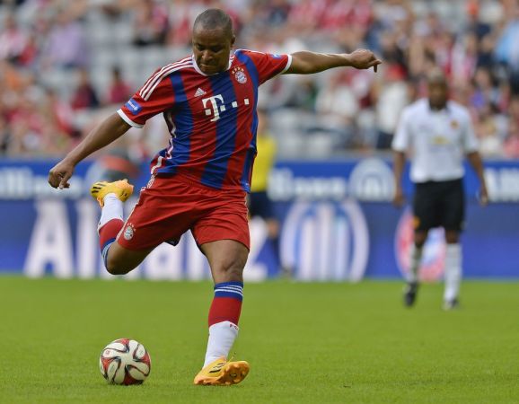 凭借其出色 凭借其出色