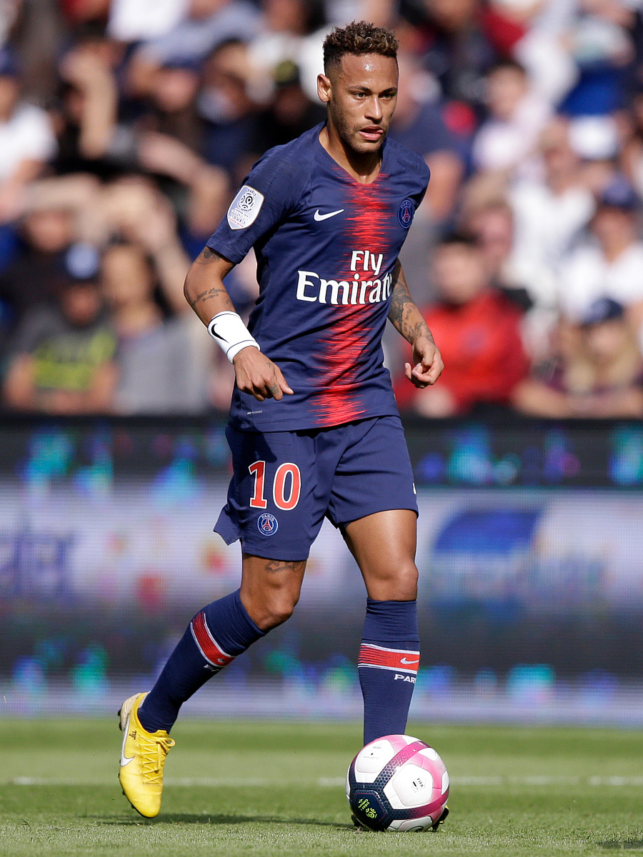 看到他在更 看到他在更