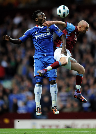 基恩与哈兰 基恩与哈兰