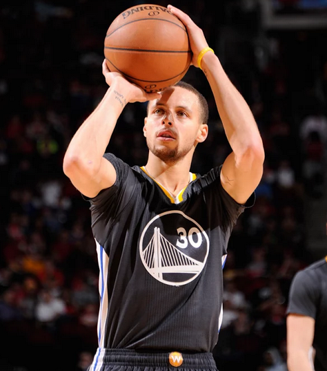 与詹姆斯这 与詹姆斯这